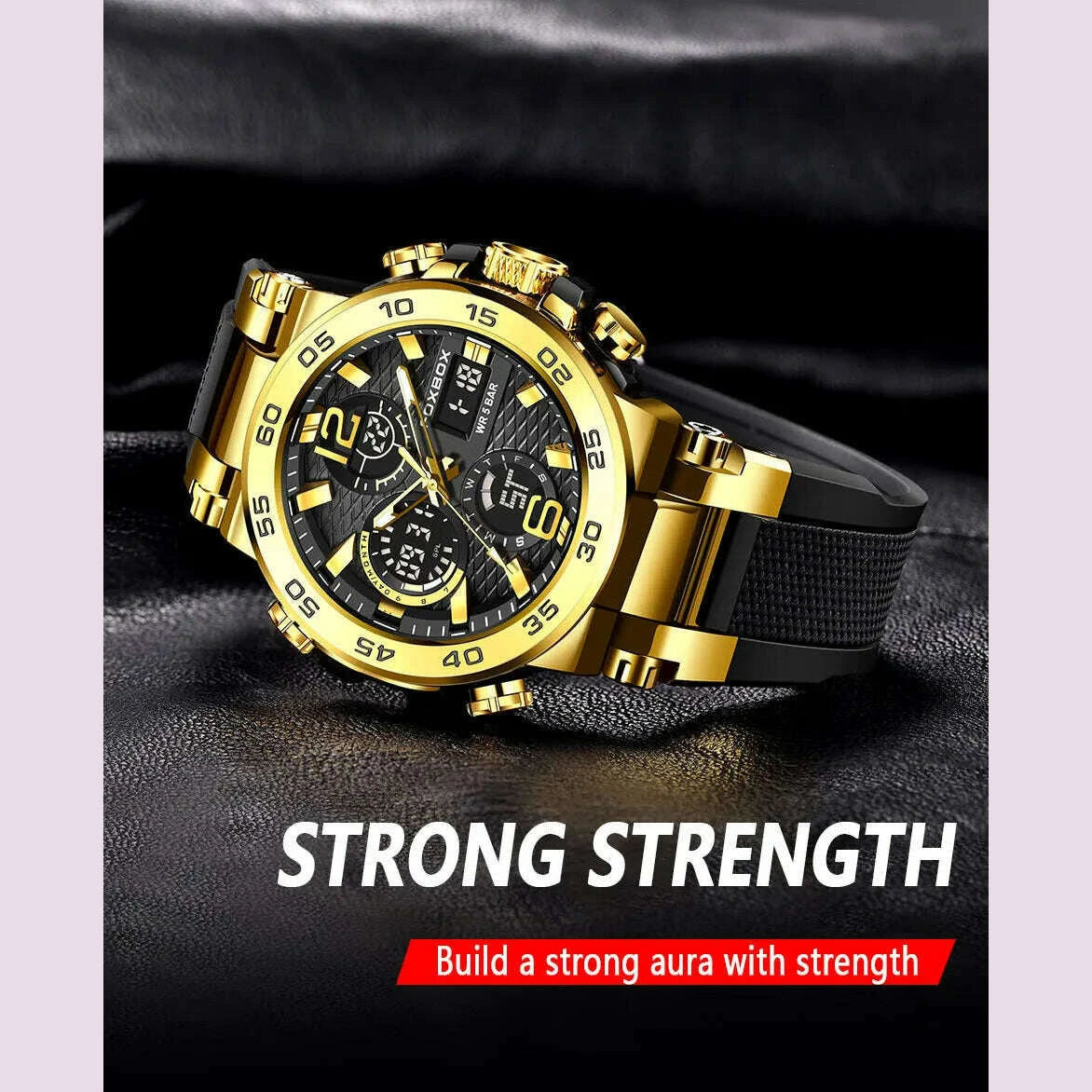 lige-men-digital-watch-military-sports-swimming-watches-fashion-waterproof-dual-display-wristwatch-mens-relogios-masculinokimlud-womens-fashion-34611521
