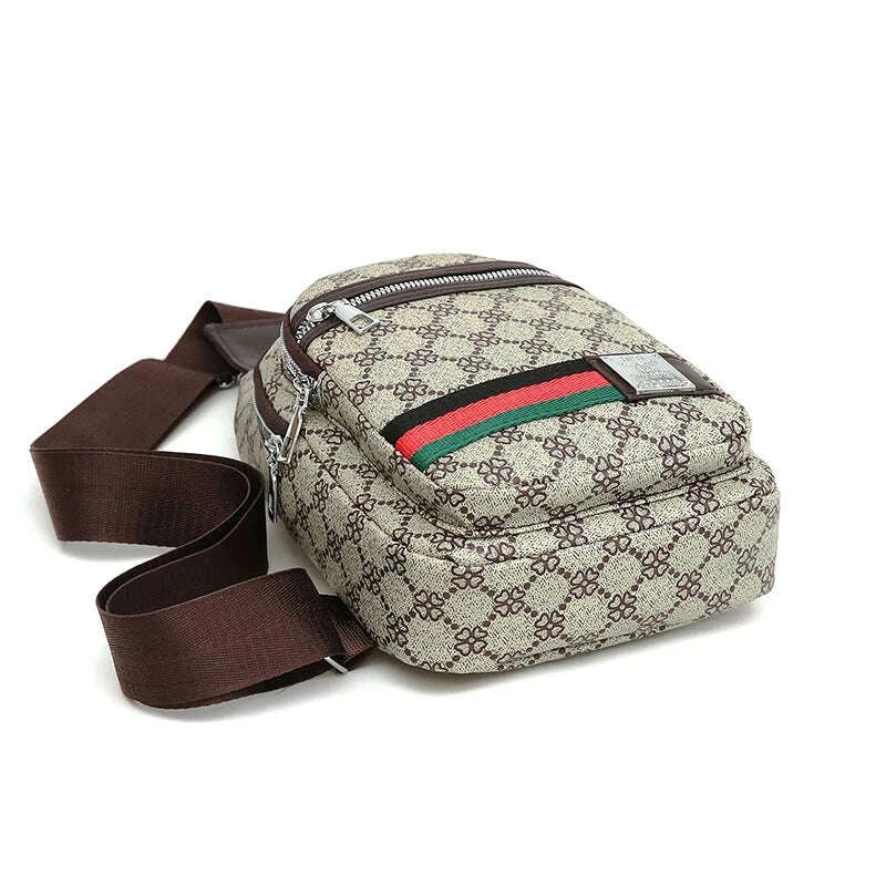 mens-multifunction-messenger-bag-shoulder-cloth-chest-bags-crossbody-casual-handbag-with-earphone-holekimludkimlud-35559548