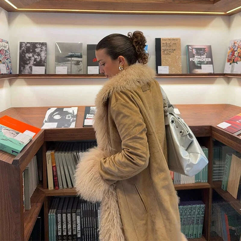 vintage-patchwork-womens-faux-fur-trim-coat-urban-lapel-full-sleeve-female-jacket-female-2026-spring-winter-lady-streetwear-newkimludkimlud-35557876