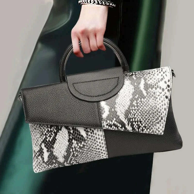 pu-synthetic-leather-womens-shoulder-crossbody-bag-fashion-casual-dinner-wedding-alligator-pattern-flap-handbag-and-purse-kimlud-kimlud-33922220