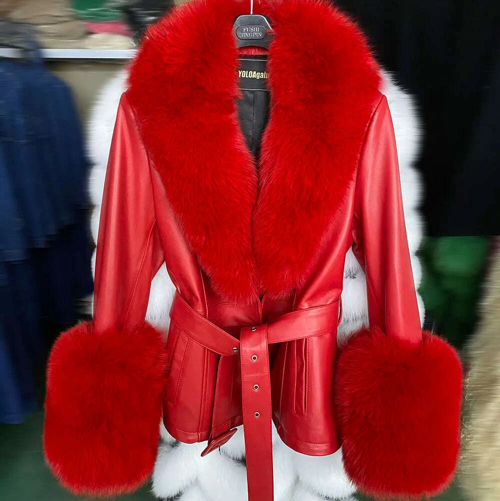yoloagain-womens-real-fox-fur-collar-sheepskin-leather-jacket-coat-autumn-2024kimludkimlud-35569754