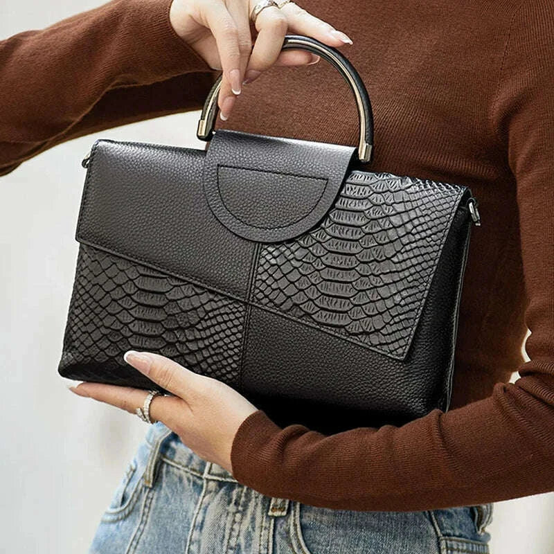 pu-synthetic-leather-womens-shoulder-crossbody-bag-fashion-casual-dinner-wedding-alligator-pattern-flap-handbag-and-purse-kimlud-kimlud-33922214