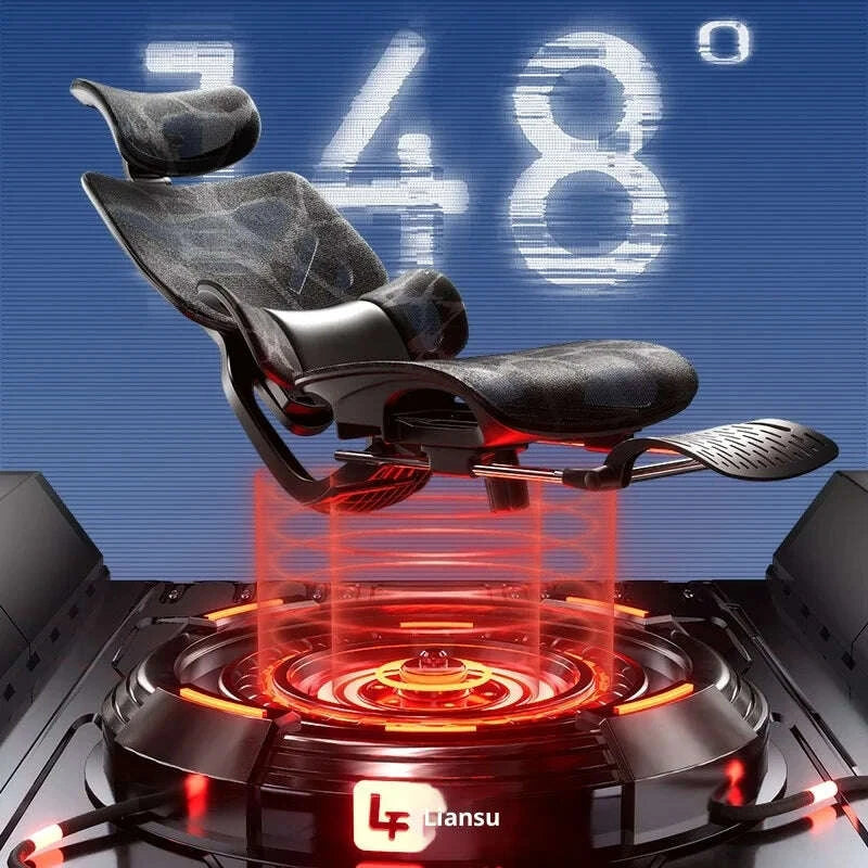 comfortable-furniture-height-office-chairtourist-chair-for-desk-with-massage-pink-adjustable-desk-gaming-pulley-playseat-kanukimludkimlud-35571733