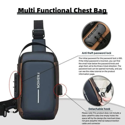 durable-oxford-fabric-mens-sling-bag---stylish-motorcycle-crossbody-chest-pack-with-phone-pocket-zip-closure-for-daily-commutekimludkimlud-35560256
