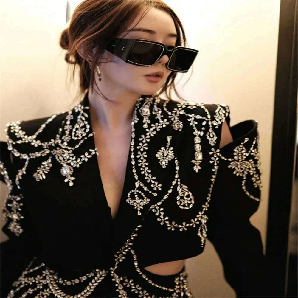 luxury-women-crystal-beading-blazer-tops-sexy-backless-hollow-out-suit-coat-runway-designer-long-shiny-baroque-diamonds-jacketkimlud-womens-fashion-34628168