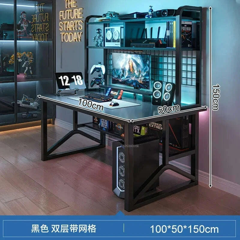 home-office-table-for-pc-gaming-desk-simple-desktop-computer-desks-with-bookshelf-furniture-creative-reading-desk-gamer-table-xkimludkimlud-35571041