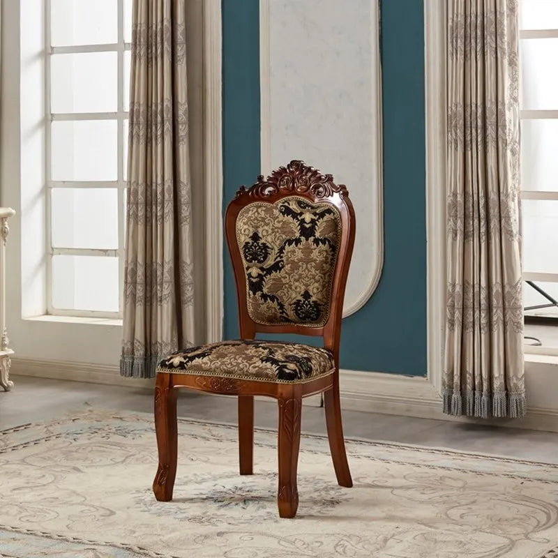 Leather Throne Lounge Chair Diamond-Tufted — Blush Pink | KIMLUD