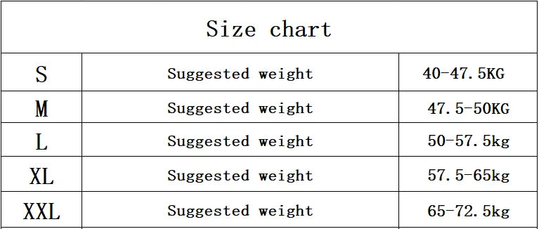 Blue Casual Sports Suit Women's Autumn and Winter Stylish Slimming Cardigan Sweatshirt Straight Leg Pants Two-piece Setpant Sets