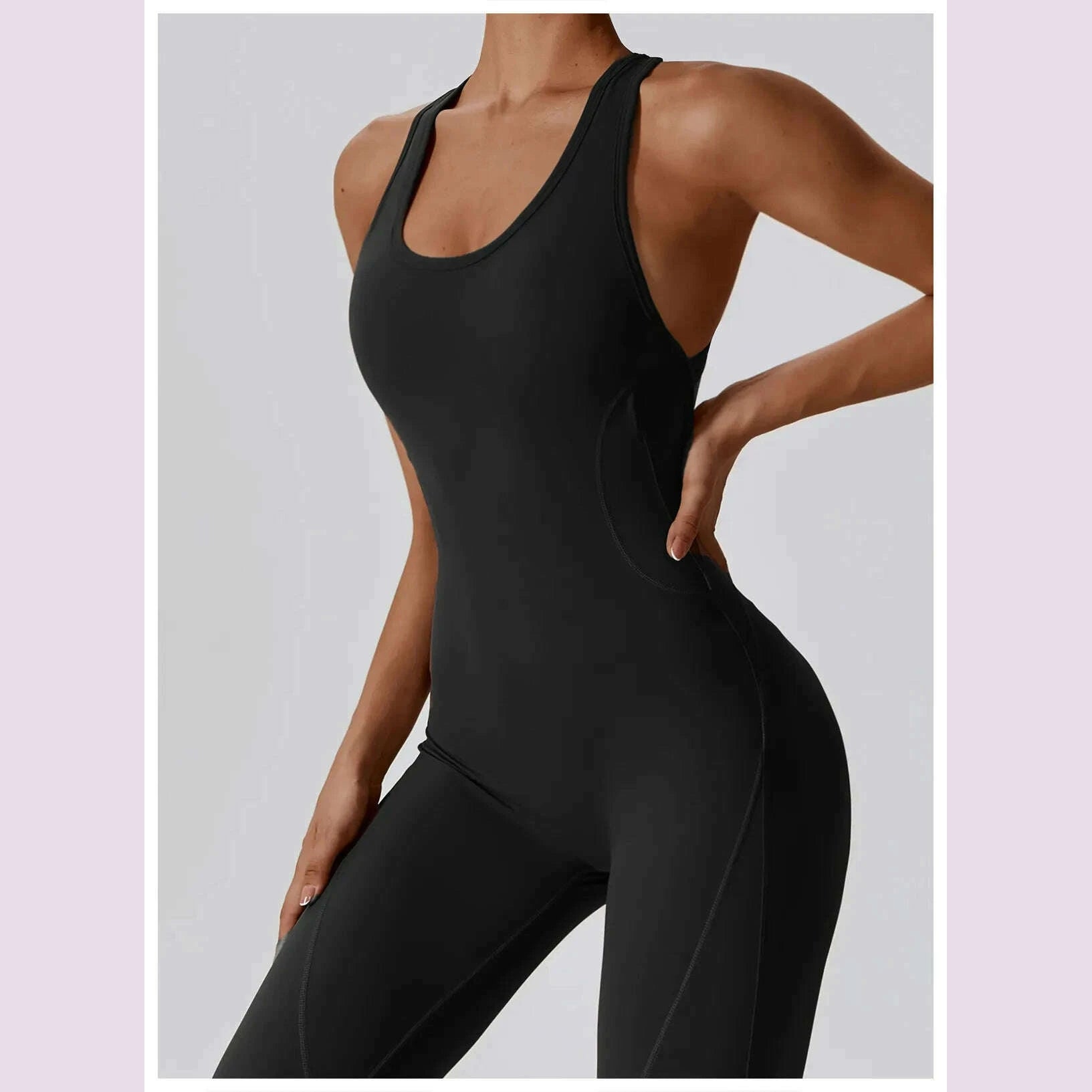 sexy-yoga-jumpsuit-fitness-sports-overalls-gym-clothing-set-yoga-wear-pilates-workout-clothes-for-women-outfit-push-up-tracksuitkimlud-womens-fashion-34618124