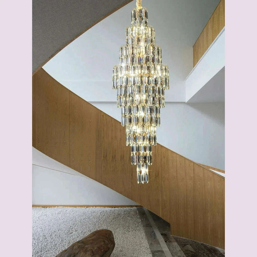 duplex-building-chandelier-villa-living-room-crystal-lamp-hotel-luxury-chandelier-high-end-spiral-staircase-long-chandelierkimlud-womens-fashion-34604395