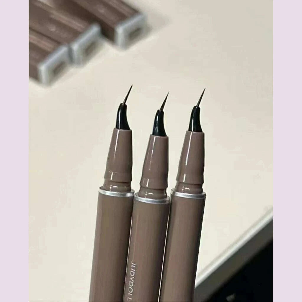 judydoll-super-fine-eyeliner-fine-brushwork-stain-free-waterproof-anti-shake-long-lasting-fast-drying-slim-and-enlarged-eyes-kimlud-kimlud-33913288