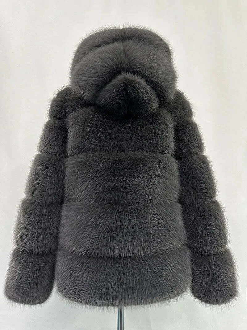 women-hooded-thick-jackets-fur-faux-solid-zipper-coat-long-sleeve-cardigan-spliced-hoodies-warm-streetwear-coats-winterkimludkimlud-35569059