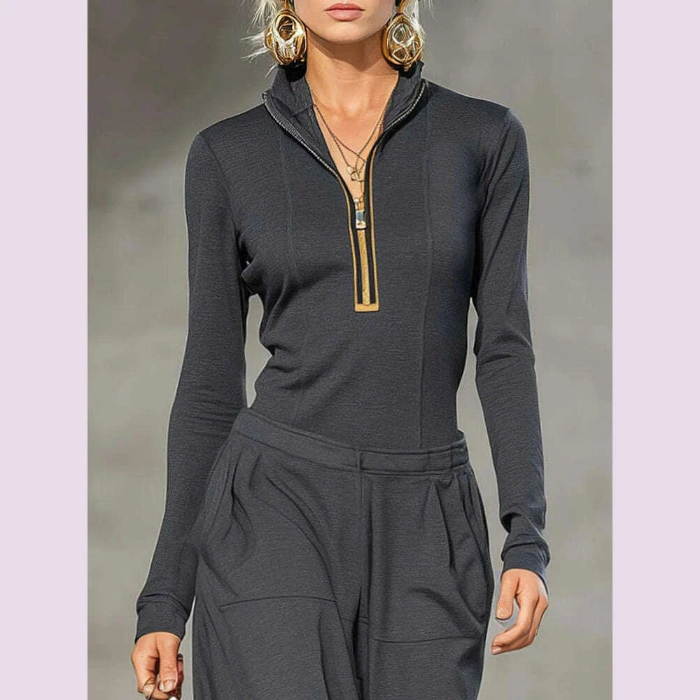 fashion-lady-simple-commute-two-piece-sets-casual-hoodies-slim-topslong-pants-sets-autumn-new-women-solid-color-tracksuit-setskimlud-womens-fashion-34627722