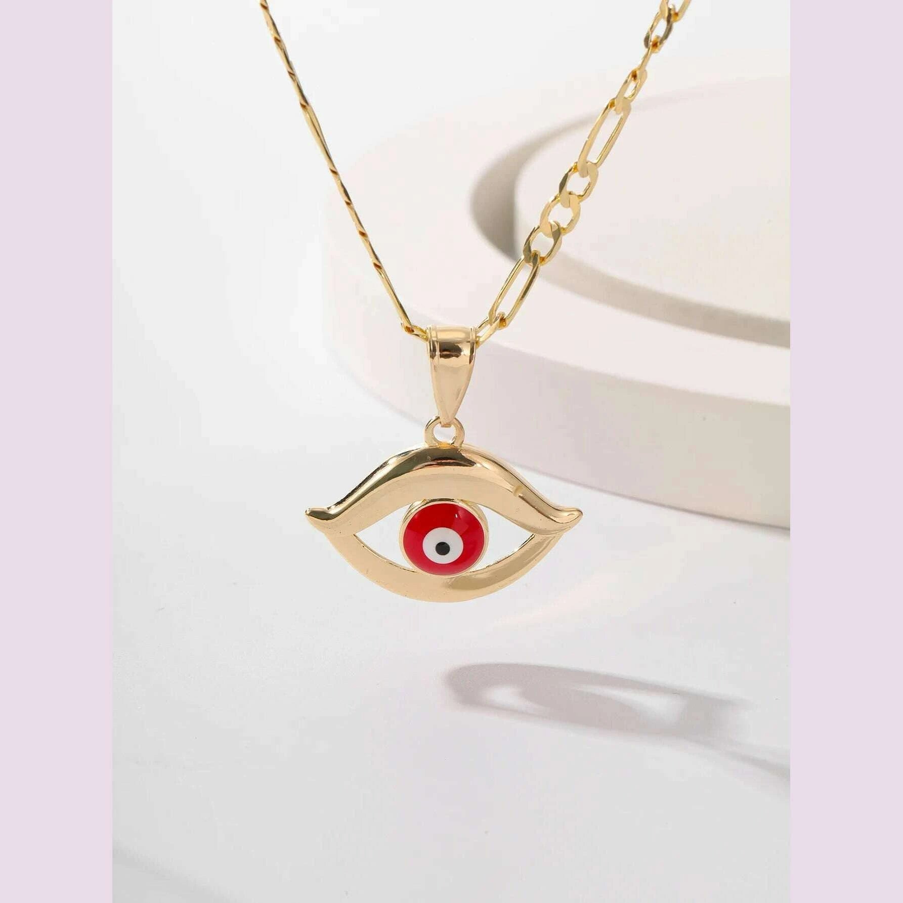 fansibao-hollowed-out-gold-eye-pendant-necklace-womens-luxury-jewelry-christmas-party-giftkimlud-womens-fashion-34607666