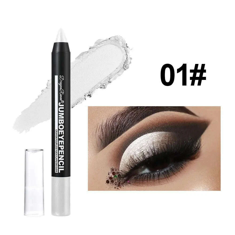 smoky-dark-green-eyeshadow-pencil-stick-waterproof-pearlescent-12-colors-metallic-glitter-eye-shadow-highlighter-pen-makeup-tool-kimlud-kimlud-33919226