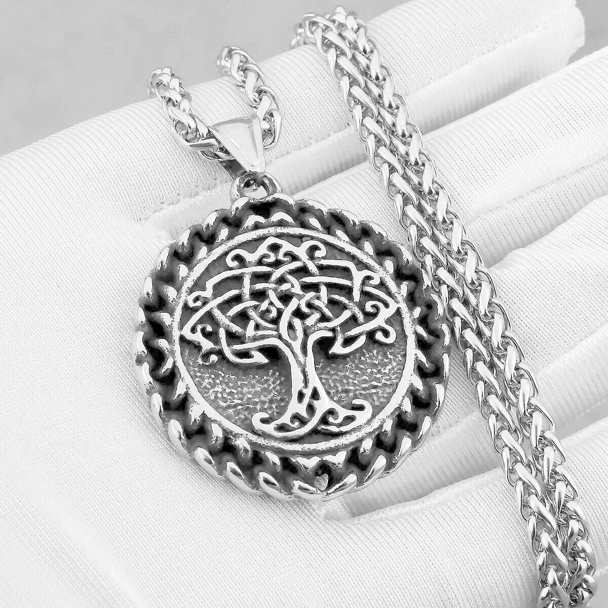 nordic-viking-tree-of-life-necklace-stainless-steel-men-celtic-knot-odin-amulet-pendant-necklace-hip-hop-biker-jewelry-wholesalekimlud-womens-fashion-34627310