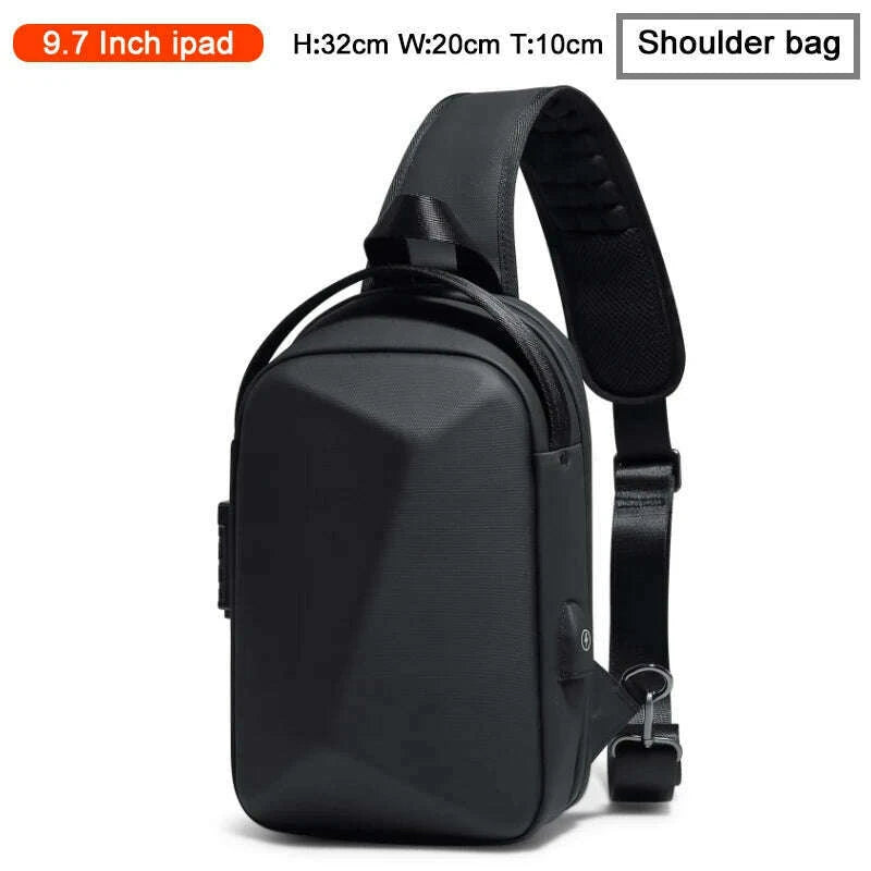 fenruien-brand-laptop-backpack-anti-theft-waterproof-school-backpacks-usb-charging-men-business-travel-bag-backpack-new-design-kimlud-kimlud-33921776