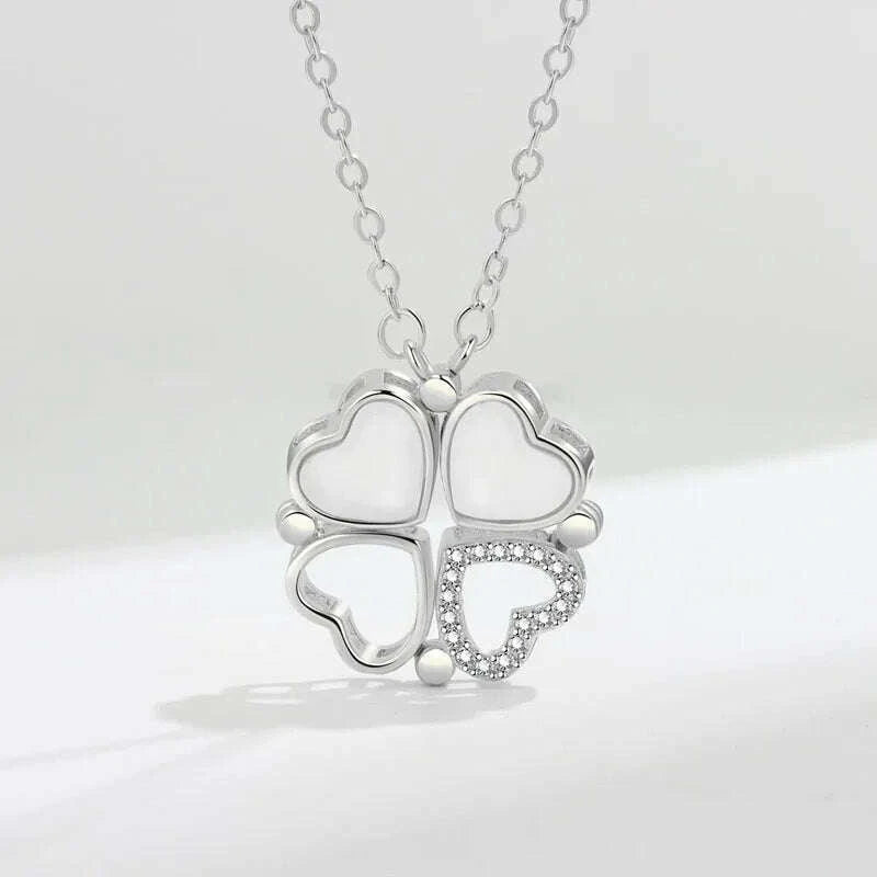 kofsac-luxurious-two-in-one-love-heart-four-leaf-clover-necklace-925-silver-jewelry-zircon-lucky-grass-fashion-women-girl-giftskimlud-womens-fashion-34627618