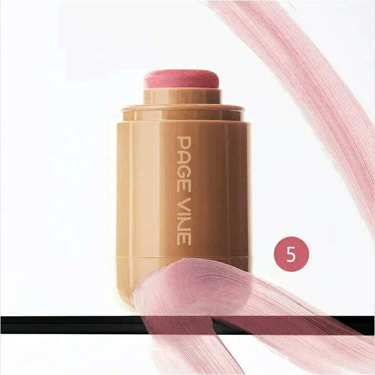 new2025-blush-stick-cream-page-vine-pocket-lip-cheek-pocket-rouge-highlights-to-brighten-natural-hydrating-korea-pink-cosmetics-kimlud-kimlud-33921249