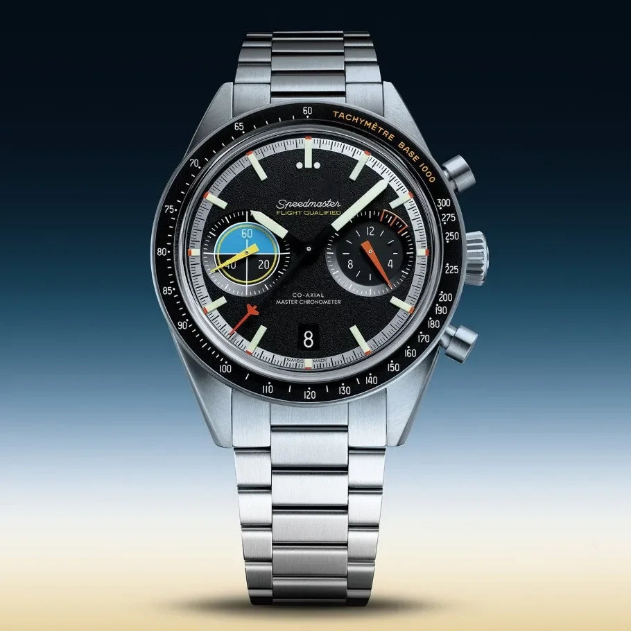 Famous High-end Series Men's Watches Quartz Fashion Business Classic Water Resistant Stainless Steel Strap WristWatch Male Clock