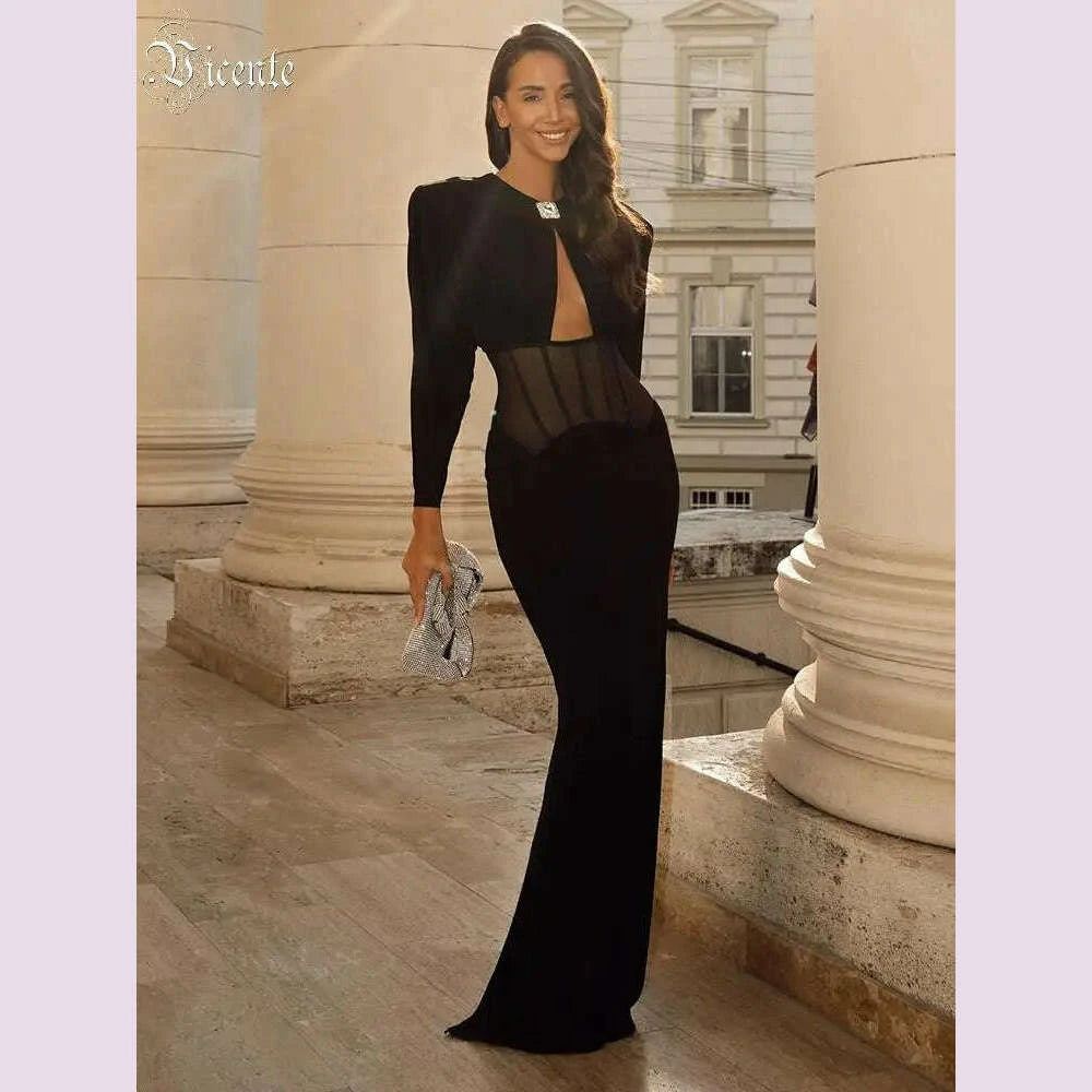 vc-elegant-black-diamond-maxi-evening-dress-with-mesh-corset-waist-and-jewel-detail-–-long-sleeve-formal-evening-gownkimlud-womens-fashion-34625151
