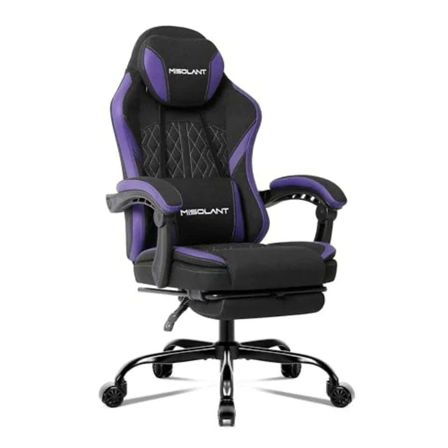 gaming-chair-fabric-gamer-chair-with-footrest-for-adults-high-back-ergonomic-computer-game-chair-with-adjustable-headrest-and-mkimludkimlud-35573732