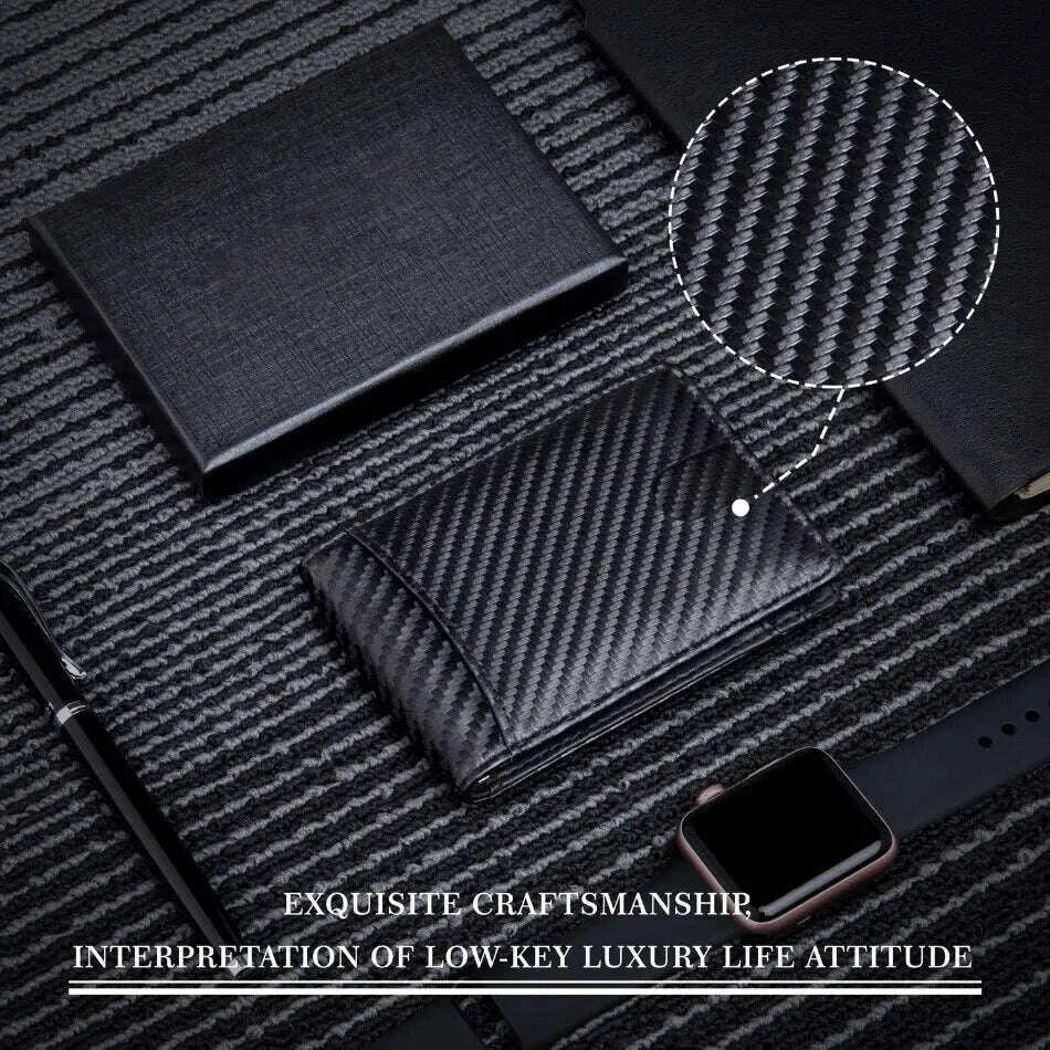 kimlud-rfid-carbon-fiber-men-wallets-man-card-holder-money-bag-slim-thin-mini-wallet-male-small-short-purse-black-walet-billfold-vallet-kimlud-womens-clothes-34635241