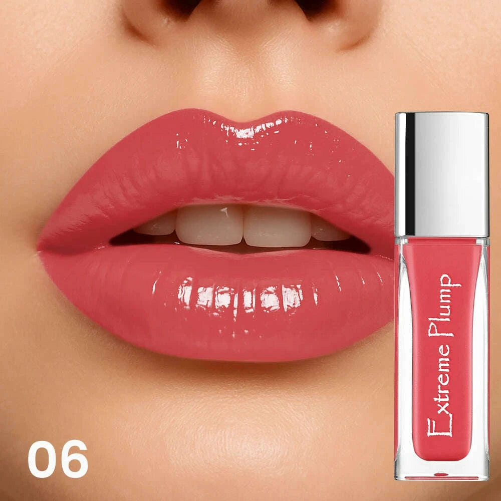 water-glow-mirror-lip-gloss-long-lasting-moisturizing-hydrating-lip-makeup-waterproof-sweat-proof-gloss-gift-for-womenkimludkimlud-35575339