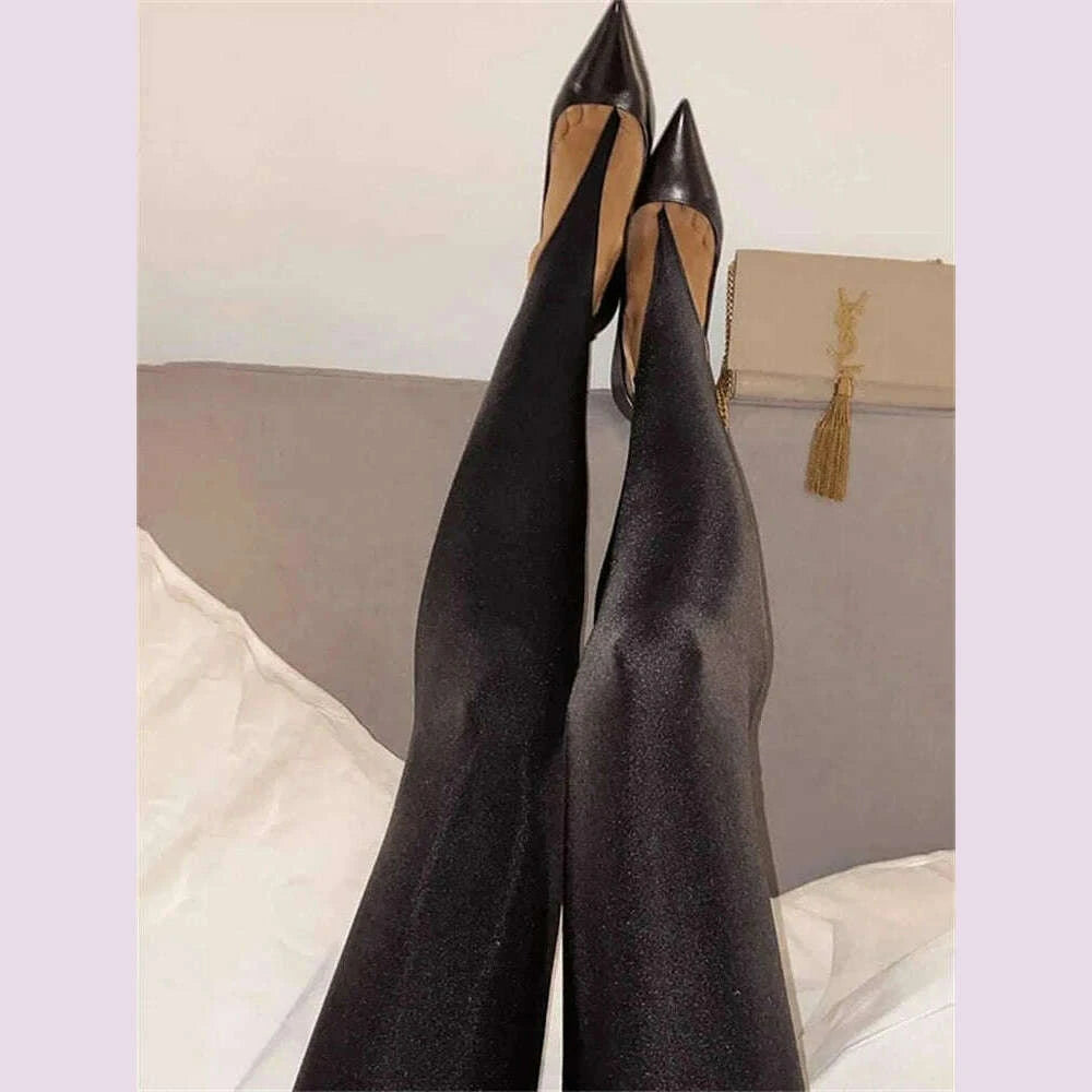 korean-fashion-winter-black-high-waisted-skinny-y2k-women-pants-sexy-glitter-casual-club-2022-leggings-pants-longkimlud-womens-fashion-34619075