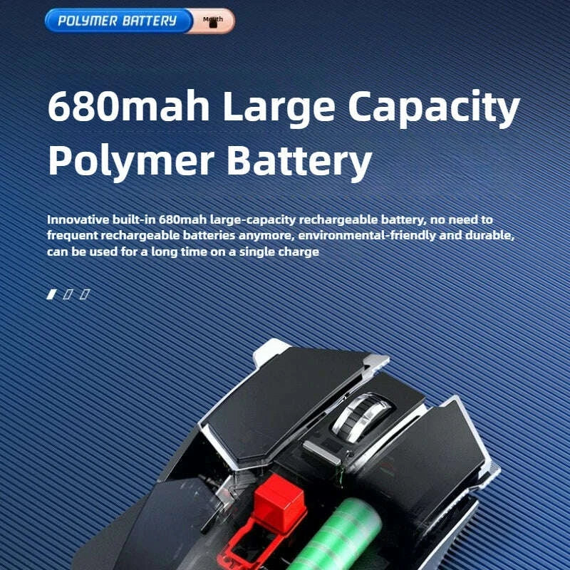 2025-new-sc300-wireless-24g-gaming-mouse-rgb-3200dpi-rechargeable-silent-mechanical-e-sports-mouse-for-desktop-computer-laptopkimludkimlud-35570709