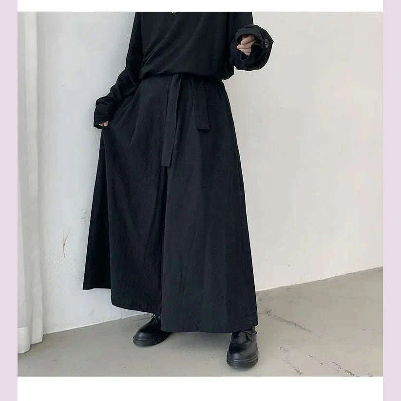 men-hakama-harajuku-kimono-samurai-pants-men-casual-wide-pants-men-chinese-style-hanfu-tang-trousers-male-kendo-uniformskimlud-womens-fashion-34601041