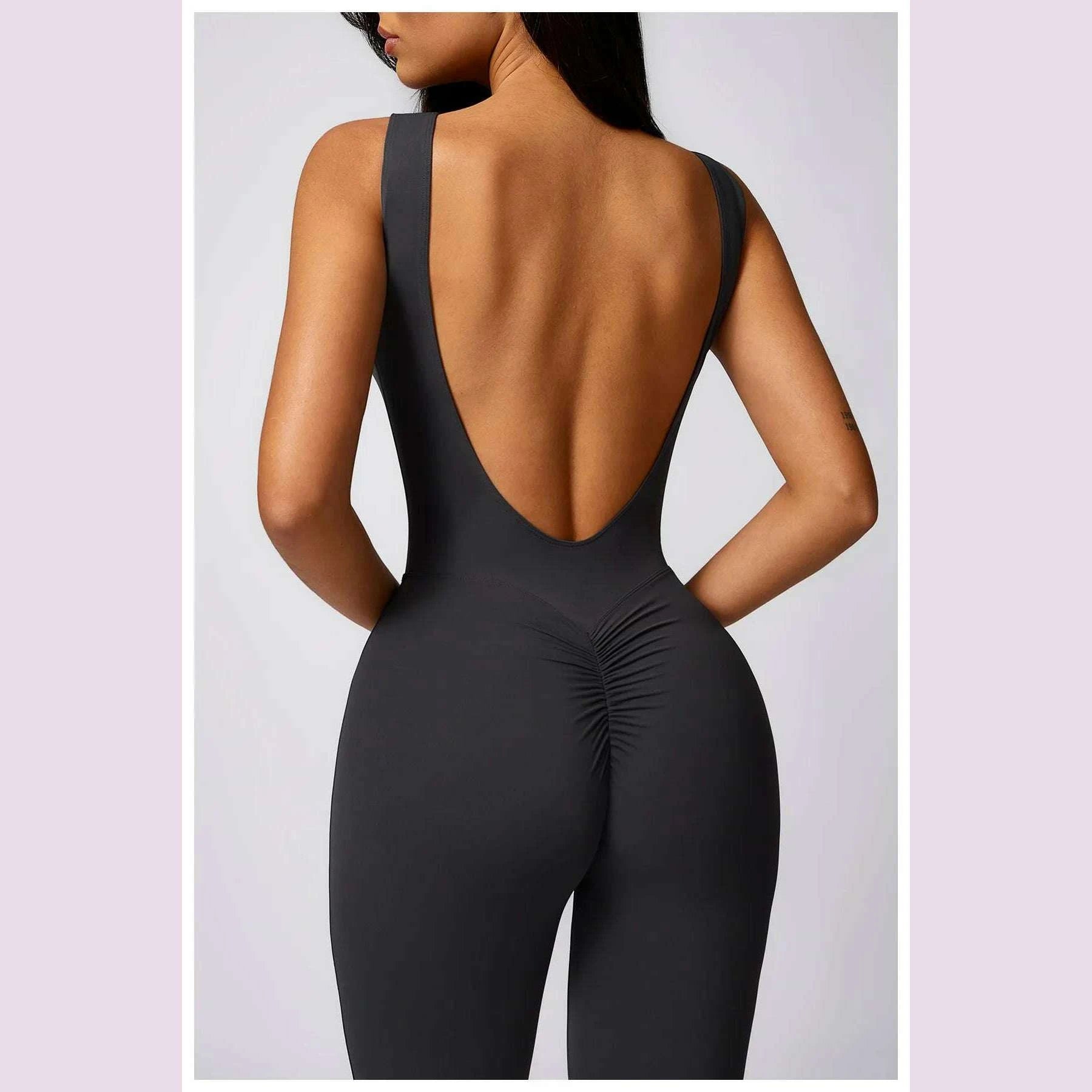 hollow-out-backless-one-piece-yoga-jumpsuit-women-sport-sleeveless-fitness-gym-suit-workout-exercise-skinny-flare-bodysuitskimlud-womens-fashion-34620235