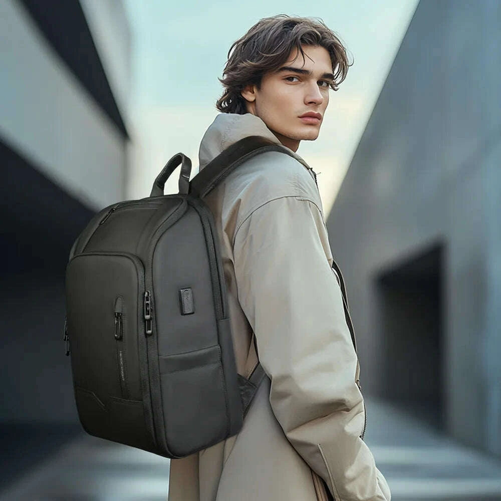 heroic-knight-business-backpack-men-waterproof-large-capacity-work-trip-backpack-fashion-multifunctional-laptop-pack-fits-156kimlud-womens-clothes-35082160