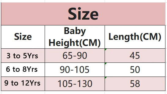 Summer Spring Candy Color Kids Pantyhose Ballet Dance Tights for Girls Stocking Children Velvet Solid White Pantyhose