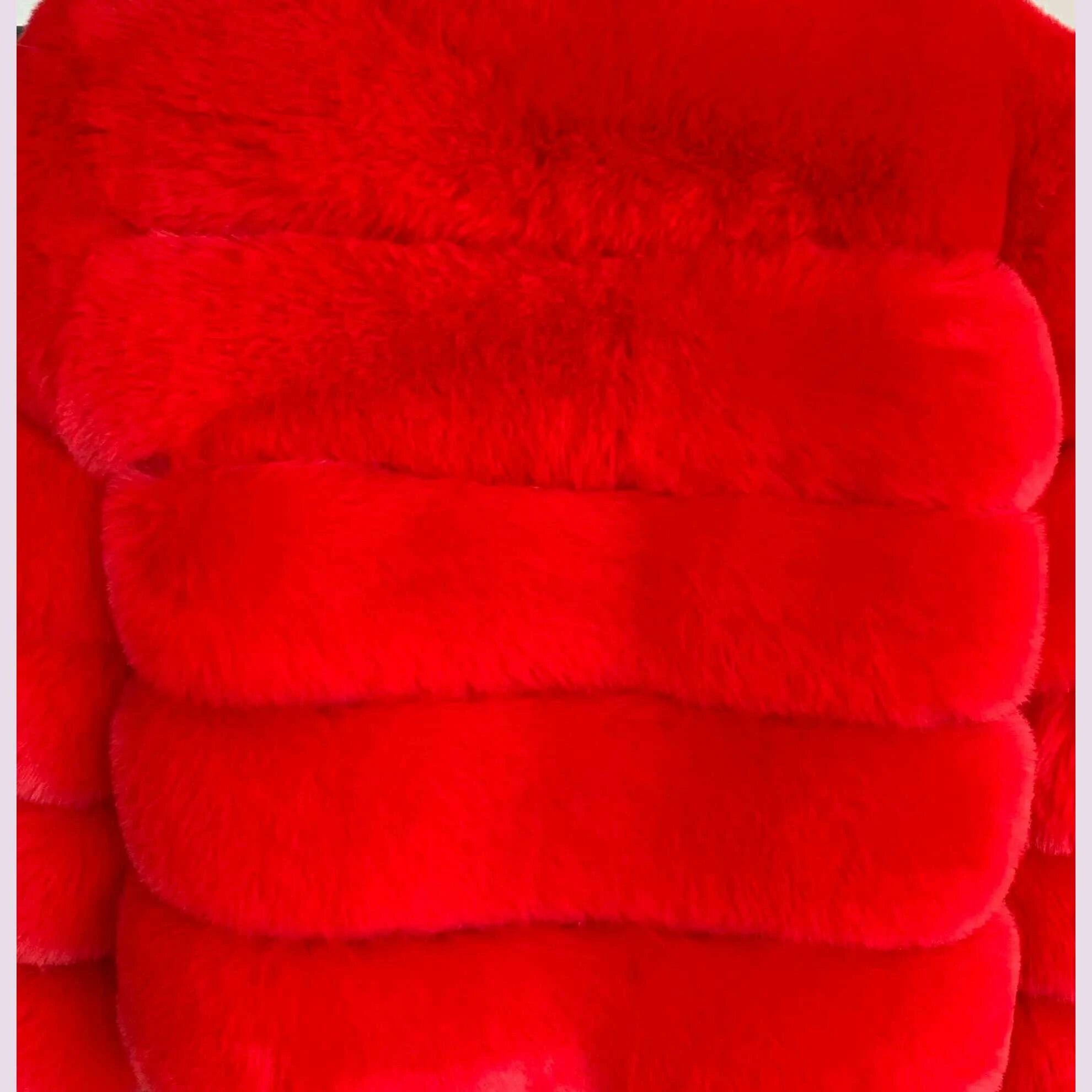 womens-faux-fur-coat-hooded-hot-selling-winter-fashion-warm-hooded-fur-coat-imitation-fox-faux-fur-good-qualitykimlud-womens-fashion-34617720