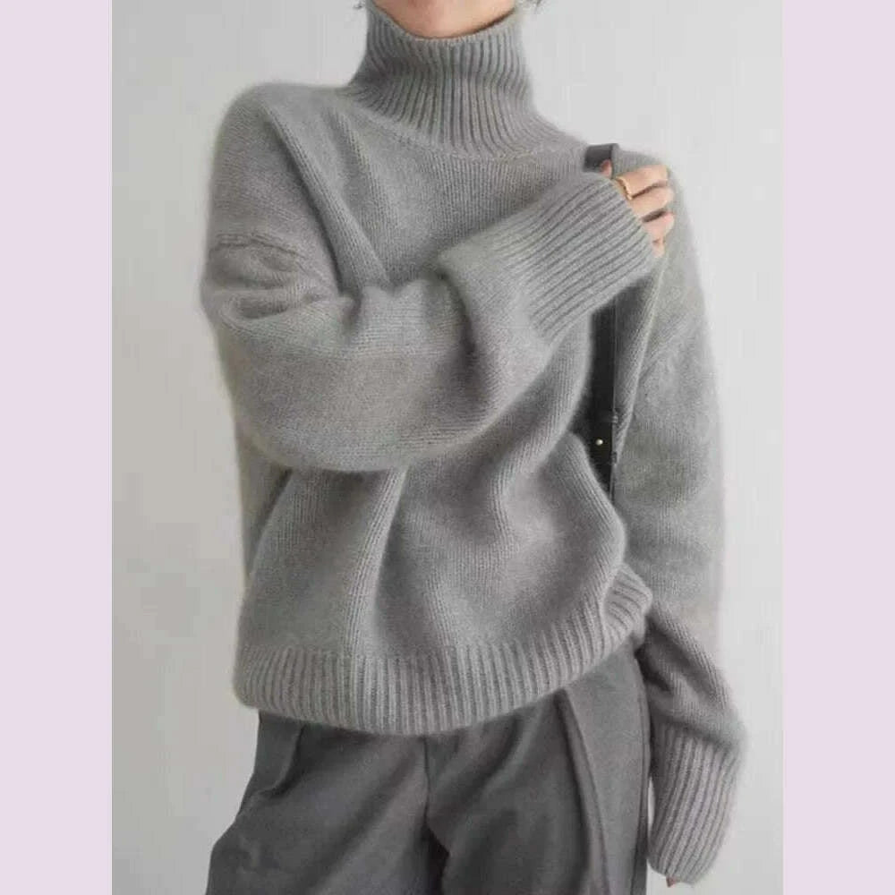 2024-autumn-and-winter-new-thick-cashmere-sweater-women-high-neck-pullover-sweater-warm-loose-knitted-base-sweater-jacket-topskimlud-womens-fashion-34627866