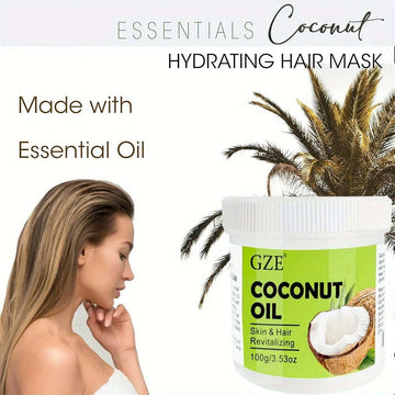gze-coconut-oil-cold-pressed-virginl-fractionated-for-skin-and-hair-care-nail-massage-oil-cocos-nucifera-oil-carrier-oikimludkimlud-35560053