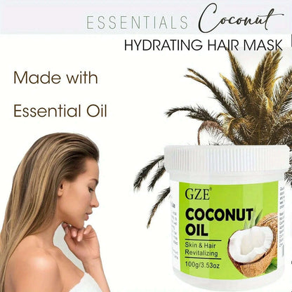 gze-coconut-oil-cold-pressed-virginl-fractionated-for-skin-and-hair-care-nail-massage-oil-cocos-nucifera-oil-carrier-oikimludkimlud-35560053