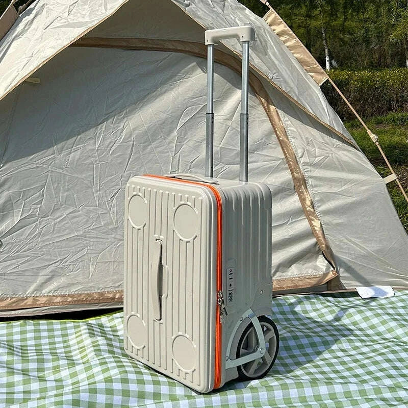 2025-outdoor-luggage-large-wheel-side-open-lid-straight-through-trolley-case-24-inch-large-capacity-camping-pc-travel-casekimlud-womens-fashion-34612572