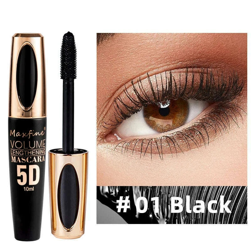 maxfine-5d-silk-fiber-eyelash-mascara-the-black-amount-and-length-of-mascara-are-strong-and-lasting-waterproof-and-non-caking-kimlud-kimlud-33917470