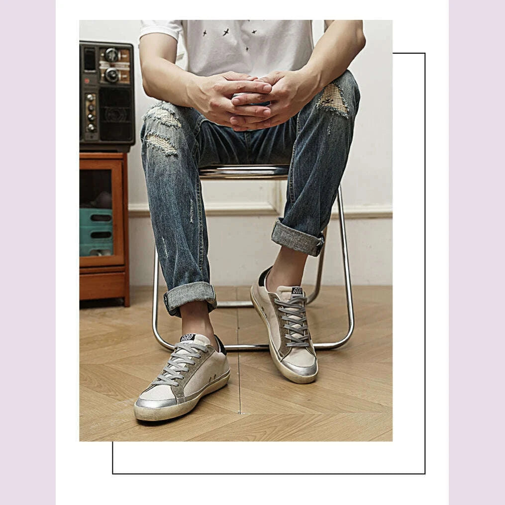 comfortable-fashion-classic-spring-height-increasing-two-layer-cowhide-casual-couple-mens-trendsneakers35-45high-quality-summerkimlud-womens-fashion-34599691