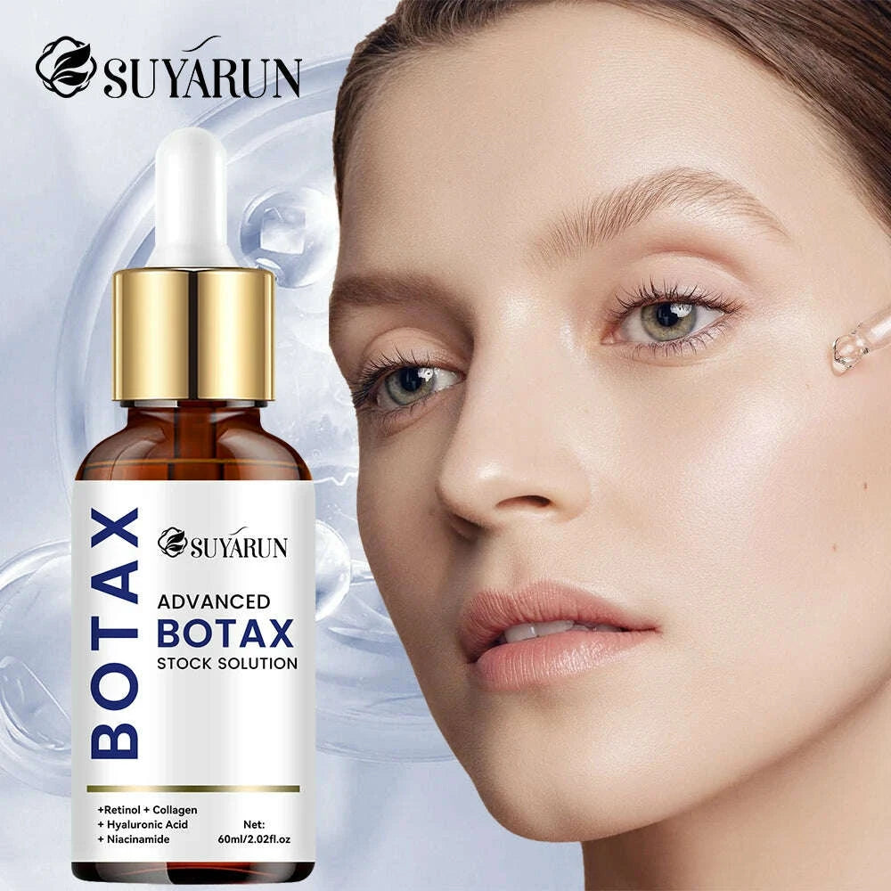 suyarun-professional-botax-serum-anti-aging---fast-absorbing-face-treatment-lift-firm-skin-reduce-wrinkles---vegankimludkimlud-35575668