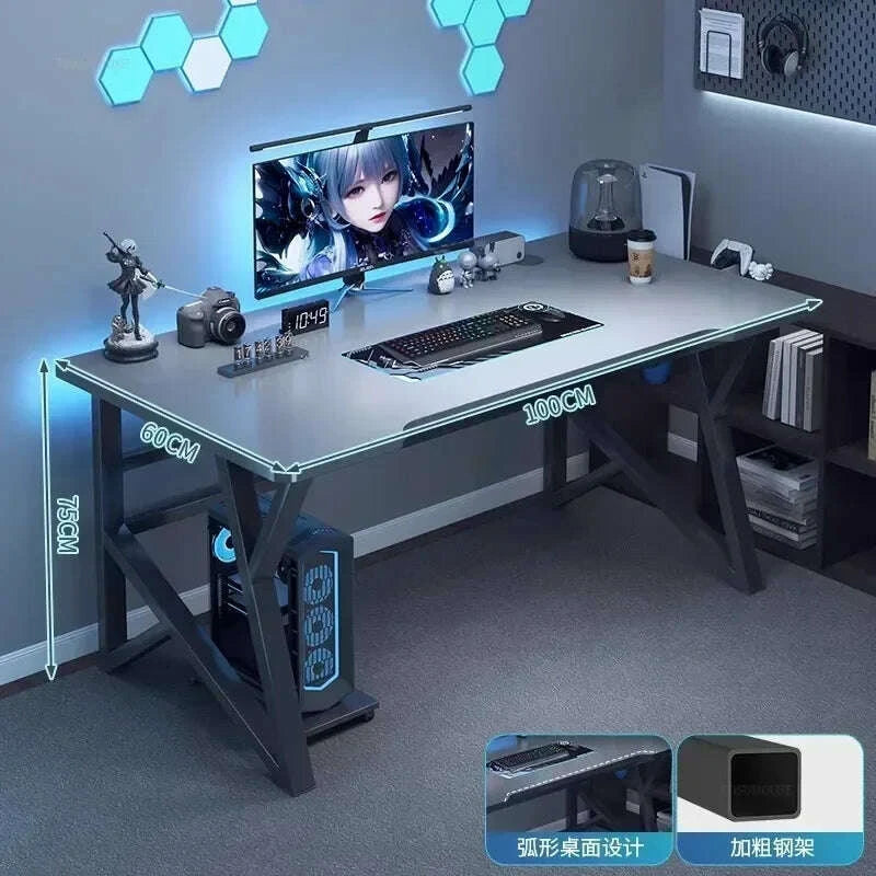 nordic-computer-desks-for-internet-cafe-gaming-desks-bedroom-study-reading-table-simple-e-sports-table-for-home-office-furniturekimludkimlud-35572438