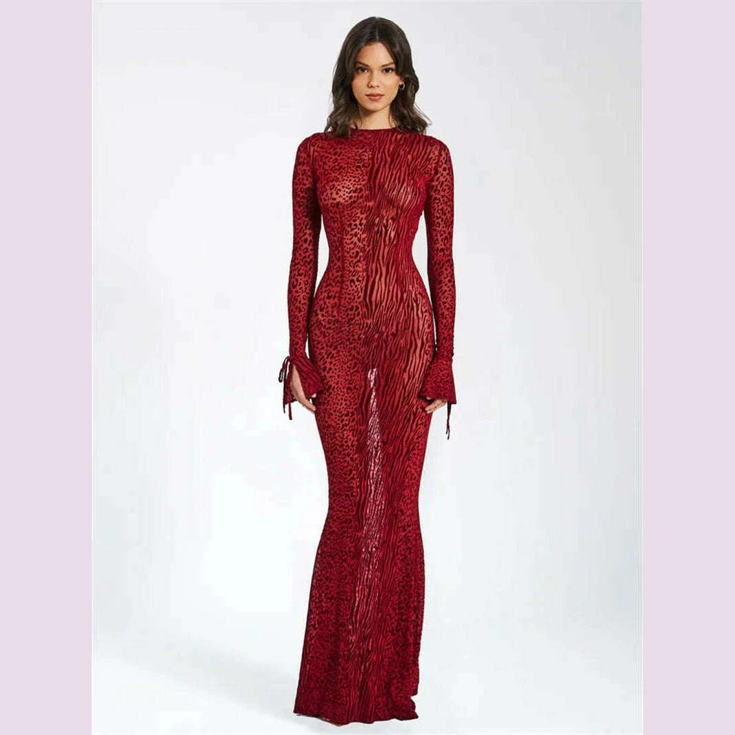 mozision-red-striped-print-sexy-maxi-dress-for-women-fashion-long-flare-sleeve-backless-bodycon-club-party-long-dress-elegant-kimlud-kimlud-33911044