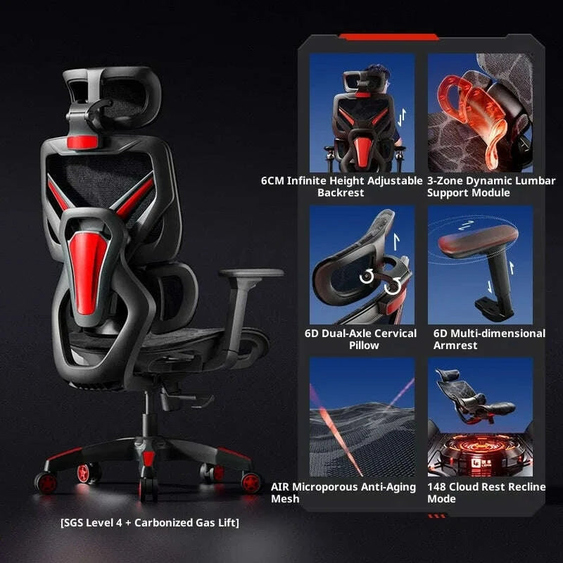 comfortable-furniture-height-office-chairtourist-chair-for-desk-with-massage-pink-adjustable-desk-gaming-pulley-playseat-kanukimludkimlud-35571755