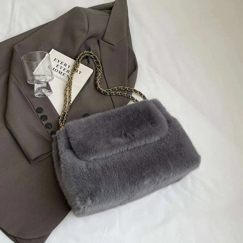 fashion-white-plush-tote-bag-women-casual-large-capacity-chain-one-shoulder-bags-autumnwinter-new-fake-fur-handbag-trendkimludkimlud-35556703