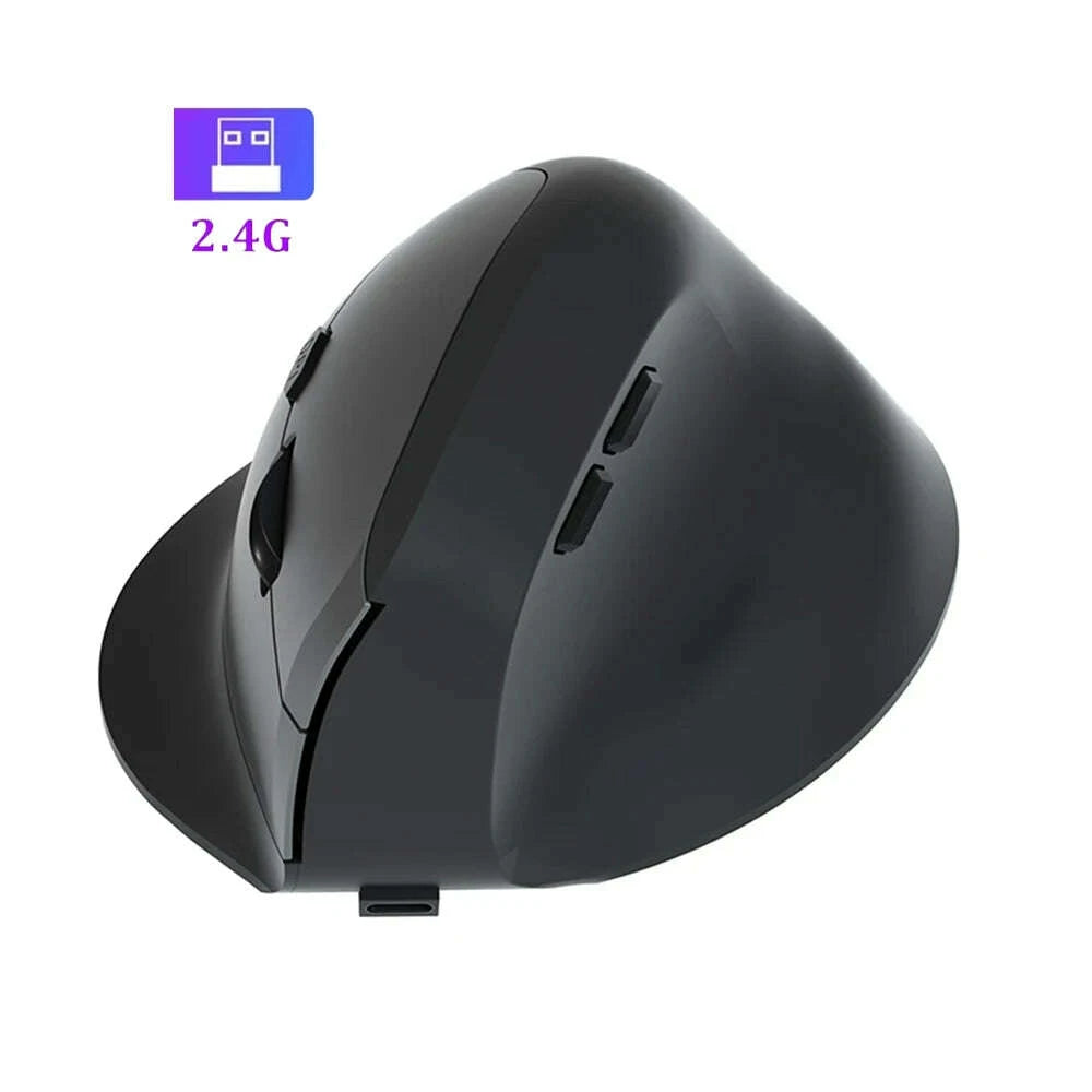 bluetooth-mouse-vertical-mouse-ergonomic-24g-wireless-optical-mice-3-adjustable-dpi-80012001600-6-buttons-for-laptop-desktopkimludkimlud-35571473