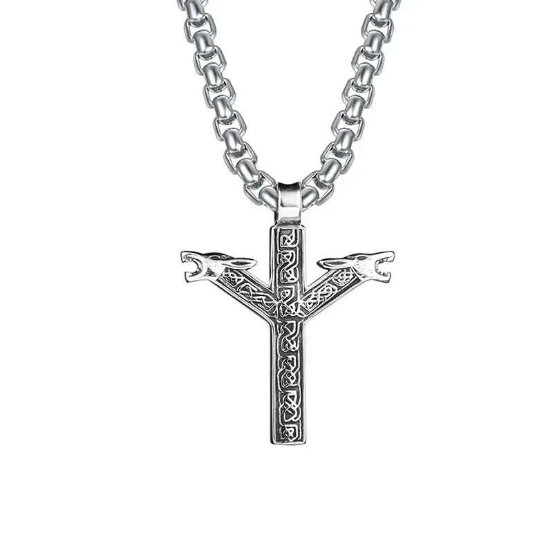 premium-cross-necklace-for-women-18k-gold-plated-trendy-gold-cross-pendant-chain-for-girls-crucifix-necklace-for-women-girlskimludkimlud-35577778