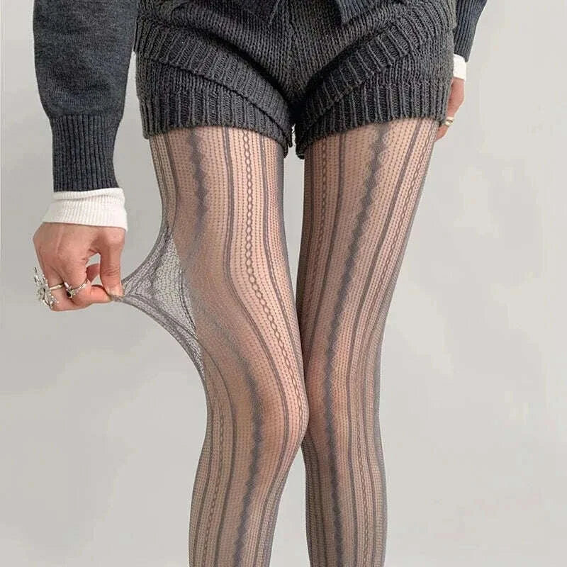 lolita-stockings-womens-fishnet-tights-sexy-geometric-striped-pantyhose-rattan-mesh-lace-gothic-cute-seamless-fishnet-leggingkimludkimlud-35559254
