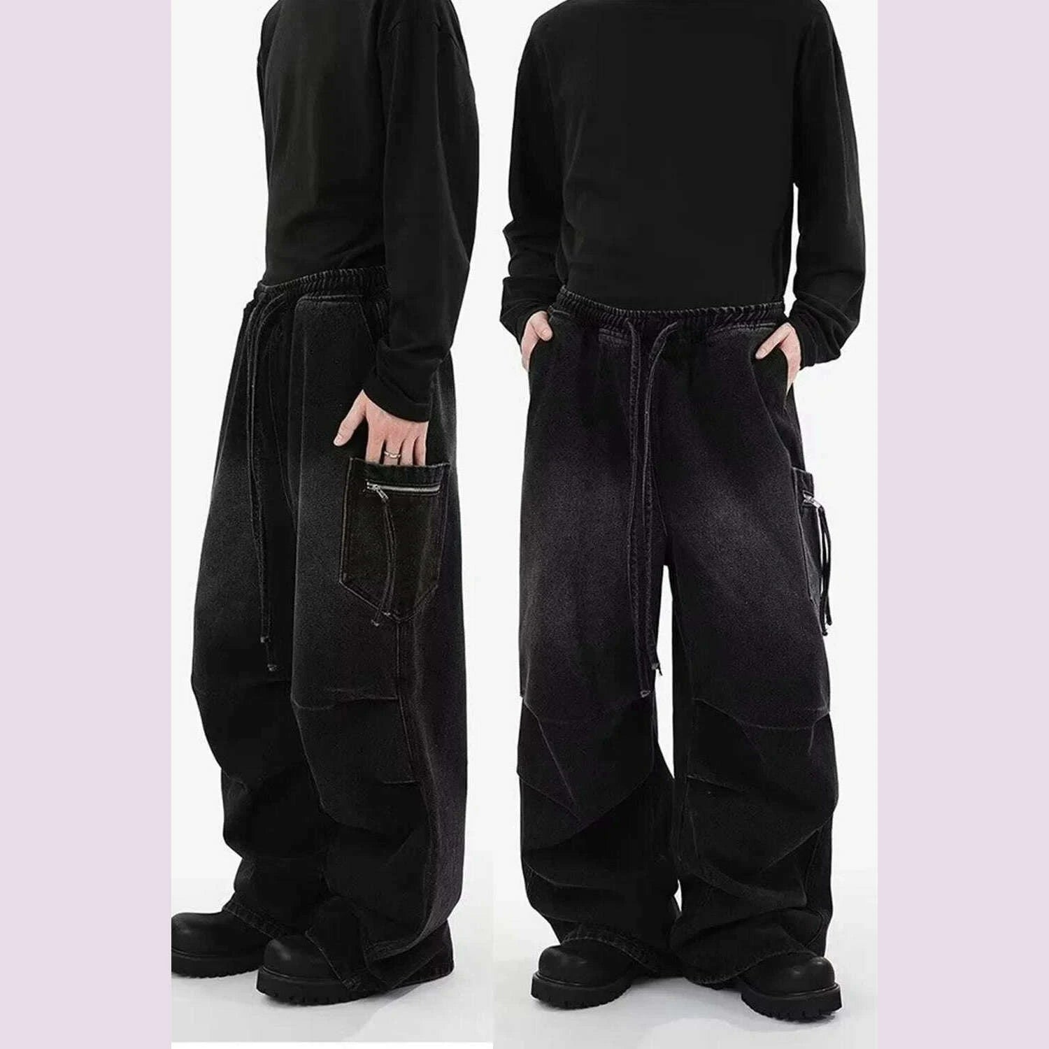 y2k-mens-baggy-jeans-unisex-trendy-casual-wide-leg-denim-pants-high-street-quality-american-style-streetwear-oversize-trouserskimlud-womens-fashion-34606665